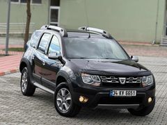 125.000KMDE_HATASIZ_4X4_LAUREATE LOOK_SERVİSBAKIM_HIZ SABİTLEME