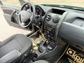 125.000KMDE_HATASIZ_4X4_LAUREATE LOOK_SERVİSBAKIM_HIZ SABİTLEME