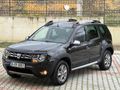 125.000KMDE_HATASIZ_4X4_LAUREATE LOOK_SERVİSBAKIM_HIZ SABİTLEME
