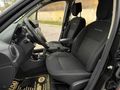 125.000KMDE_HATASIZ_4X4_LAUREATE LOOK_SERVİSBAKIM_HIZ SABİTLEME