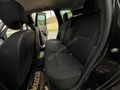 125.000KMDE_HATASIZ_4X4_LAUREATE LOOK_SERVİSBAKIM_HIZ SABİTLEME