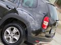 125.000KMDE_HATASIZ_4X4_LAUREATE LOOK_SERVİSBAKIM_HIZ SABİTLEME