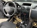 125.000KMDE_HATASIZ_4X4_LAUREATE LOOK_SERVİSBAKIM_HIZ SABİTLEME
