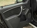 125.000KMDE_HATASIZ_4X4_LAUREATE LOOK_SERVİSBAKIM_HIZ SABİTLEME