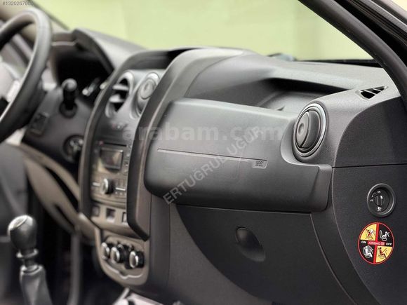 125.000KMDE_HATASIZ_4X4_LAUREATE LOOK_SERVİSBAKIM_HIZ SABİTLEME