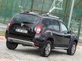 125.000KMDE_HATASIZ_4X4_LAUREATE LOOK_SERVİSBAKIM_HIZ SABİTLEME