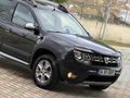 125.000KMDE_HATASIZ_4X4_LAUREATE LOOK_SERVİSBAKIM_HIZ SABİTLEME