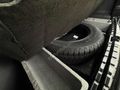 125.000KMDE_HATASIZ_4X4_LAUREATE LOOK_SERVİSBAKIM_HIZ SABİTLEME