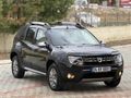 125.000KMDE_HATASIZ_4X4_LAUREATE LOOK_SERVİSBAKIM_HIZ SABİTLEME