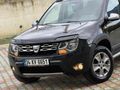 125.000KMDE_HATASIZ_4X4_LAUREATE LOOK_SERVİSBAKIM_HIZ SABİTLEME