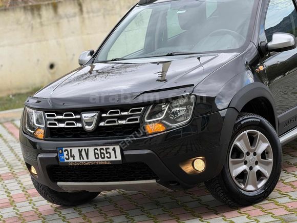 125.000KMDE_HATASIZ_4X4_LAUREATE LOOK_SERVİSBAKIM_HIZ SABİTLEME