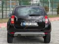 125.000KMDE_HATASIZ_4X4_LAUREATE LOOK_SERVİSBAKIM_HIZ SABİTLEME