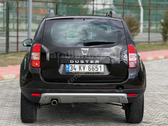 125.000KMDE_HATASIZ_4X4_LAUREATE LOOK_SERVİSBAKIM_HIZ SABİTLEME