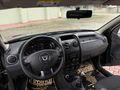 125.000KMDE_HATASIZ_4X4_LAUREATE LOOK_SERVİSBAKIM_HIZ SABİTLEME