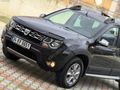 125.000KMDE_HATASIZ_4X4_LAUREATE LOOK_SERVİSBAKIM_HIZ SABİTLEME
