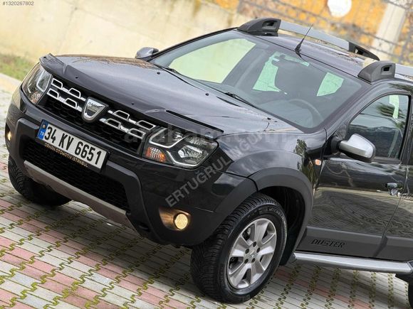 125.000KMDE_HATASIZ_4X4_LAUREATE LOOK_SERVİSBAKIM_HIZ SABİTLEME