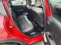 Galeriden Citroen C3 1.2 PureTech Feel 2021 Model Tokat