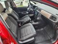 Galeriden Citroen C3 1.2 PureTech Feel 2021 Model Tokat