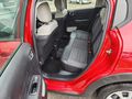 Galeriden Citroen C3 1.2 PureTech Feel 2021 Model Tokat