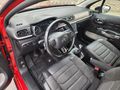 Galeriden Citroen C3 1.2 PureTech Feel 2021 Model Tokat