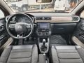 Galeriden Citroen C3 1.2 PureTech Feel 2021 Model Tokat