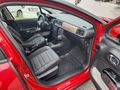 Galeriden Citroen C3 1.2 PureTech Feel 2021 Model Tokat