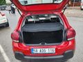 Galeriden Citroen C3 1.2 PureTech Feel 2021 Model Tokat