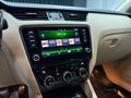 İdeal'den Skoda Octavia 1.6 TDI GreenTec Style