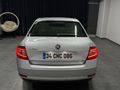 İdeal'den Skoda Octavia 1.6 TDI GreenTec Style