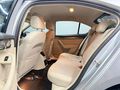 İdeal'den Skoda Octavia 1.6 TDI GreenTec Style