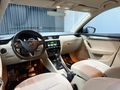 İdeal'den Skoda Octavia 1.6 TDI GreenTec Style