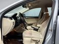 İdeal'den Skoda Octavia 1.6 TDI GreenTec Style