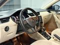 İdeal'den Skoda Octavia 1.6 TDI GreenTec Style