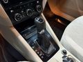 İdeal'den Skoda Octavia 1.6 TDI GreenTec Style