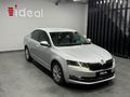 İdeal'den Skoda Octavia 1.6 TDI GreenTec Style