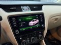 İdeal'den Skoda Octavia 1.6 TDI GreenTec Style