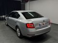İdeal'den Skoda Octavia 1.6 TDI GreenTec Style