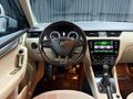 İdeal'den Skoda Octavia 1.6 TDI GreenTec Style