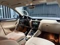 İdeal'den Skoda Octavia 1.6 TDI GreenTec Style