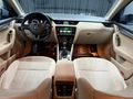 İdeal'den Skoda Octavia 1.6 TDI GreenTec Style