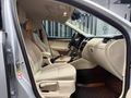 İdeal'den Skoda Octavia 1.6 TDI GreenTec Style