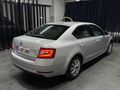 İdeal'den Skoda Octavia 1.6 TDI GreenTec Style