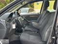 ER OTOMOTIV BOLU DAN DACIA DUSTER 4X2 DIZEL MANUEL LAURETA