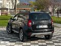 ER OTOMOTIV BOLU DAN DACIA DUSTER 4X2 DIZEL MANUEL LAURETA