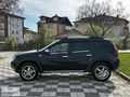 ER OTOMOTIV BOLU DAN DACIA DUSTER 4X2 DIZEL MANUEL LAURETA