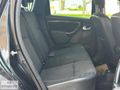 ER OTOMOTIV BOLU DAN DACIA DUSTER 4X2 DIZEL MANUEL LAURETA