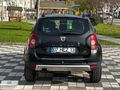 ER OTOMOTIV BOLU DAN DACIA DUSTER 4X2 DIZEL MANUEL LAURETA