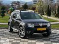 ER OTOMOTIV BOLU DAN DACIA DUSTER 4X2 DIZEL MANUEL LAURETA