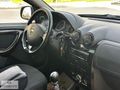 ER OTOMOTIV BOLU DAN DACIA DUSTER 4X2 DIZEL MANUEL LAURETA