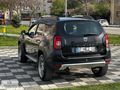 ER OTOMOTIV BOLU DAN DACIA DUSTER 4X2 DIZEL MANUEL LAURETA